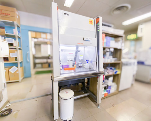 BHC-T701-Ⅱ AIRTECH